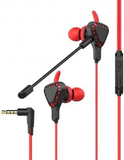 Primex PX-T8 Kulaklık kullananlar yorumlar